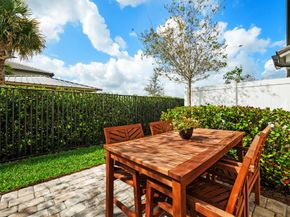 3248 Watercress Drive, Lauderdale Lakes FL 33311