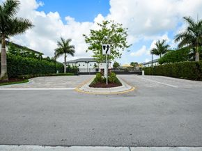 3248 Watercress Drive, Lauderdale Lakes FL 33311