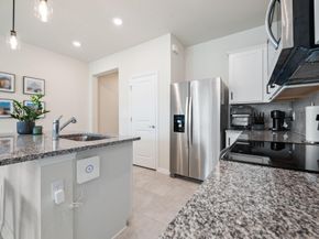 3248 Watercress Drive, Lauderdale Lakes FL 33311