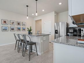 3248 Watercress Drive, Lauderdale Lakes FL 33311