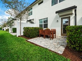 3248 Watercress Drive, Lauderdale Lakes FL 33311