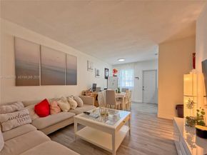 3121-3123 SW 25th Terrace, Miami FL 33133