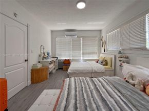 3121-3123 SW 25th Terrace, Miami FL 33133