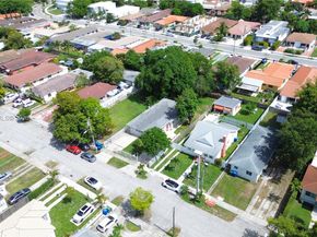 3121-3123 SW 25th Terrace, Miami FL 33133