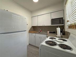 3121-3123 SW 25th Terrace, Miami FL 33133