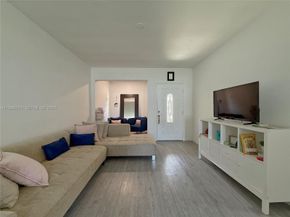 3121-3123 SW 25th Terrace, Miami FL 33133