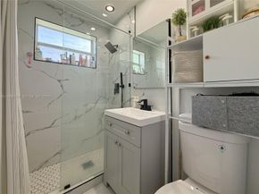 3121-3123 SW 25th Terrace, Miami FL 33133