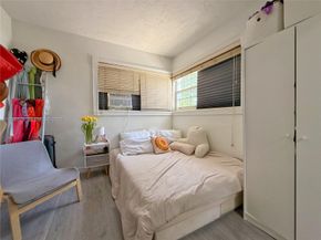 3121-3123 SW 25th Terrace, Miami FL 33133