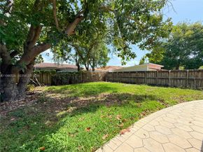 3121-3123 SW 25th Terrace, Miami FL 33133