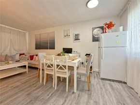 3121-3123 SW 25th Terrace, Miami FL 33133