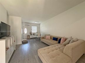 3121-3123 SW 25th Terrace, Miami FL 33133