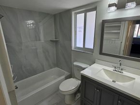 1115 Lake Terrace 208, Boynton Beach FL 33426