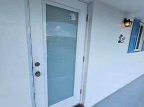 1115 Lake Terrace 208, Boynton Beach FL 33426