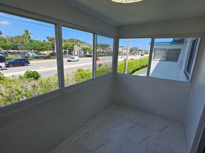 1115 Lake Terrace 208, Boynton Beach FL 33426
