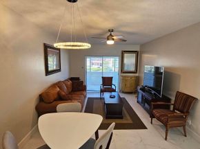 1115 Lake Terrace 208, Boynton Beach FL 33426