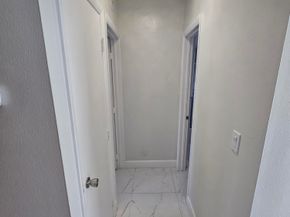 1115 Lake Terrace 208, Boynton Beach FL 33426