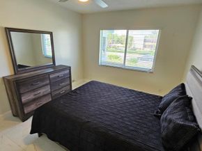 1115 Lake Terrace 208, Boynton Beach FL 33426