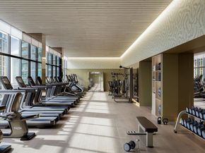 77 SE 5th Street 2914, Miami FL 33131