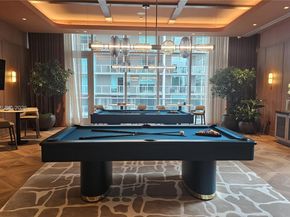 77 SE 5th Street 2914, Miami FL 33131