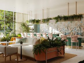 77 SE 5th Street 2914, Miami FL 33131