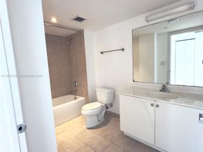 111 E Flagler Street 805, Miami FL 33131