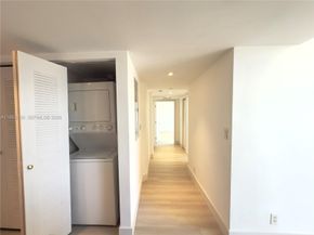 111 E Flagler Street 805, Miami FL 33131