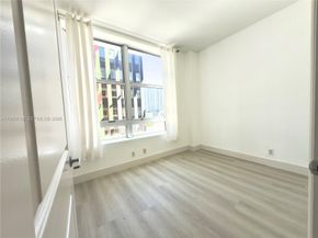 111 E Flagler Street 805, Miami FL 33131