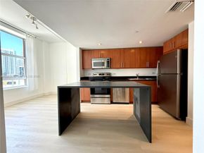 111 E Flagler Street 805, Miami FL 33131