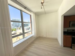 111 E Flagler Street 805, Miami FL 33131