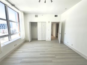 111 E Flagler Street 805, Miami FL 33131