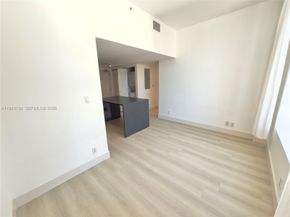 111 E Flagler Street 805, Miami FL 33131