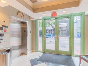 111 E Flagler Street 805, Miami FL 33131
