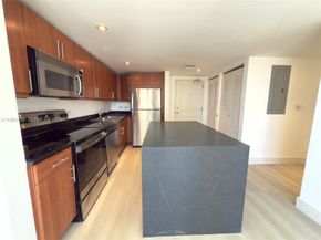 111 E Flagler Street 805, Miami FL 33131