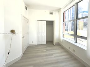 111 E Flagler Street 805, Miami FL 33131
