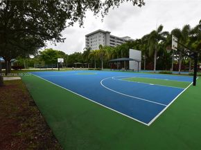 3800 Oaks Clubhouse Drive 309, Pompano Beach FL 33069