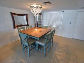 3800 Oaks Clubhouse Drive 309, Pompano Beach FL 33069