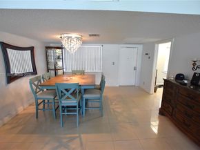 3800 Oaks Clubhouse Drive 309, Pompano Beach FL 33069