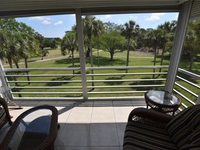 3800 Oaks Clubhouse Drive 309, Pompano Beach FL 33069