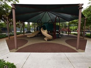 3800 Oaks Clubhouse Drive 309, Pompano Beach FL 33069