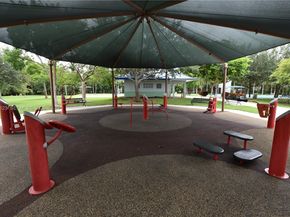 3800 Oaks Clubhouse Drive 309, Pompano Beach FL 33069