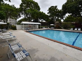 3800 Oaks Clubhouse Drive 309, Pompano Beach FL 33069