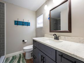 1651 NW 82nd Terrace, Plantation FL 33322