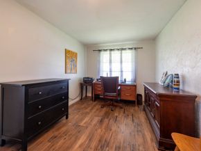1651 NW 82nd Terrace, Plantation FL 33322