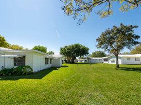 1651 NW 82nd Terrace, Plantation FL 33322