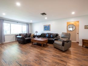 1651 NW 82nd Terrace, Plantation FL 33322