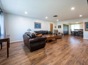 1651 NW 82nd Terrace, Plantation FL 33322