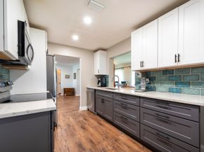 1651 NW 82nd Terrace, Plantation FL 33322