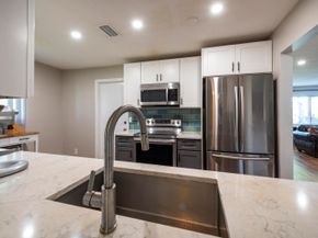 1651 NW 82nd Terrace, Plantation FL 33322