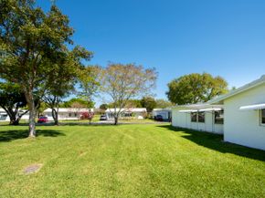 1651 NW 82nd Terrace, Plantation FL 33322