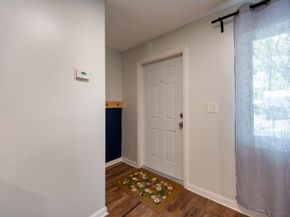 1651 NW 82nd Terrace, Plantation FL 33322